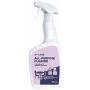 Valiklis, universalaus naudojimo Hi-Labs, 0.75 l