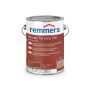 Aliejus Remmers Teras PFLEGE tikas, 2.5 l
