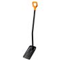 Semtuvas Fiskars 1066718, 127 cm