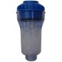 Filtras skalbimo mašinai AMG SRL Cristal Soft