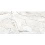 Akmens masės plytelė Geotiles Sauvage, 60cm x120 cm, pilka