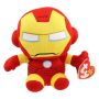 Meteor Marvel Iron Man