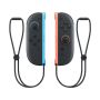 PULTŲ RINKINYS JOY-CON 2 PAIR