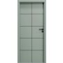 VARČIA BELGATTO 4 ŽALIA 844X2040K 3 VYR