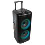 SISTEMA GARSO KBTUS-450 AIWA