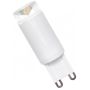 LEMPUTĖ LED G9 2.5W 840 200LM 100