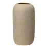 Vaza Terracotta, 30 cm, aukso
