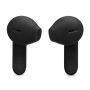 AUSINĖS BELAIDĖS JBL TUNE FLEX 2 JUODOS