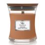 Žvakė, aromatinė WoodWick Mini Core Santal Myrrh, 85 g,