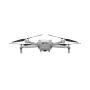 Vazonas Domoletti TC.6695.030, Ø 30 cm, rudas