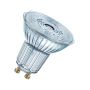 LED lemputė Osram PAR16, 36°, 5.5W, GU10, 927, dimeriuojama