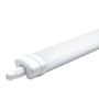 ŠVIESTUVAS NOLA LED 36W 3600LM 4000K IP65