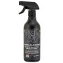 VALIKLIS NANO EFEKT STIKL IR BLIZG 500ML