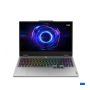 Kompiuteris Lenovo LOQ 15 i5 12/512GB 15.6" RTX5050