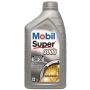 ALY VARIK MOBIL SUPER 3000 F-V 0W-30 1L