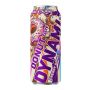 GĖRIMAS ENERGINIS DYNAMI T DONUT 0.5L SK
