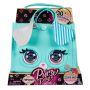 Interaktyvus žaislas Spin Master Purse Pets Vipooch 6066781