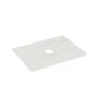 STALVIRŠIS DEKTON REM 61X46X1.2