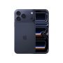 Mobilusis telefonas Apple iPhone 17 Pro Max 256 GB deep blue