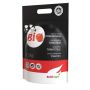 Galvijų mėšlas pomidorams Baltic Agro, granuliuotos, 2.5 kg