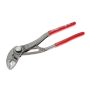 Vandens siurblio replės Orbis 180-1800/2022, 180 mm
