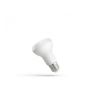Lemputė LED Spectrum R50, E14, 4.8W, 355LM, 6000K