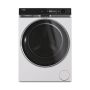 SKALB-DŽIOVYKLĖ HAIER HWD120BD16397EUS