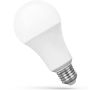 LEMPUTĖ LED E27 A65 18W 4000K 1800LM PL