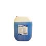 Skystis nuo užšalimo šildymo sistemoms Šomis, 10 l, -20