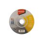 Pjovimo diskas Makita D-75530  125 x 1 x 22.23 mm