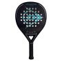 Padelio raketė Dunlop GALACTICA JNR, aukso/juoda