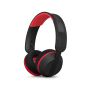 AUSINĖS BELAIDĖS PHILIPS TAA6219BK/00