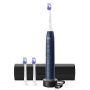 Elektrinis dantų šepetėlis Philips HX7403/01