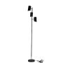 Šviestuvas Domoletti Arctic ML909010, 3x40W, E14