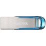 USB atmintinė SanDisk Ultra Flair, 32 GB