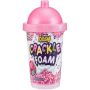 ŽAISLAS FORMAVIMO PUTOS OOSH  FUN FOAM
