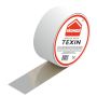 JUOSTA EKOWOOL TEXIN 100MMX25M