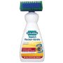 Kilimų ir baldų valiklis Dr. Beckmann, 0.65 l