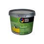 Dažai Pentacolor Furniture Pusiau matiniai 2.7l