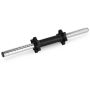 Strypas Spokey Priam, 450 mm