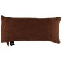 PAGALV PIRTIES KENNO RENTO 50X22CM RUDA