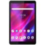 Planšetė Lenovo Tab M8 (3rd Gen), pilka, 8", 3GB/32GB