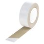 Lipni juosta BRIKO 5 cm x 25 m.