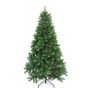 Dirbtinė Kalėdų eglutė Christmas Touch Deluxe, 180 cm