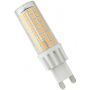 LEMPUTĖ LED G9 7W 830 770LM