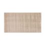 Kilimas vidaus Domoletti Lucca S900B-FDF-86BEIGE 80x150cm