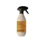 VALIKL ODOS IR KONDICION SU UV APS 500ML