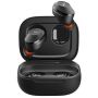 Belaidės ausinės Beyerdynamic AMIRON 300, juoda
