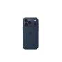 Telefono dėklas Apple MagSafe iPhone 17 Pro Max midnight