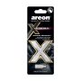 Automobilių oro gaiviklis Areon XPERIENCE SPRING BOUQUE